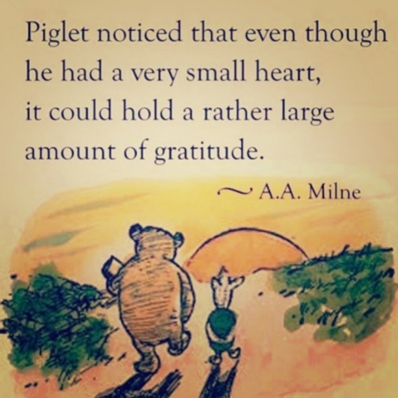 🎅🏼 Vintage REINDEER Glasses (4) Christmas Holiday Beer Bar NIB - Picture 14 of 14